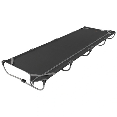 Robens Homestead Bed
