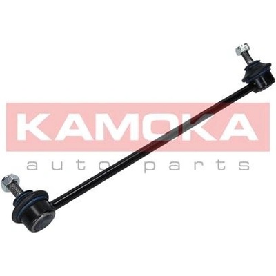 KAMOKA Tyč/Vzpera stabilizátora 9030246