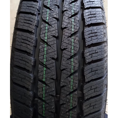 Mazzini Snowleopard VAN 215/75 R16 113/111R
