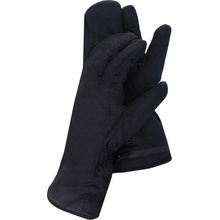 Lenz Heat Glove 6.0 Finger Cap mittens women