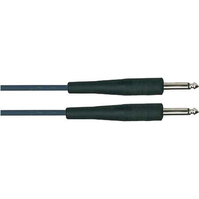 Soundking BC337 30