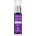 By Terry Hyaluronic Glow Setting Mist мъгла за лице за фиксиране на грима с хиалуронова киселина 30ml