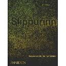 Slippurinn