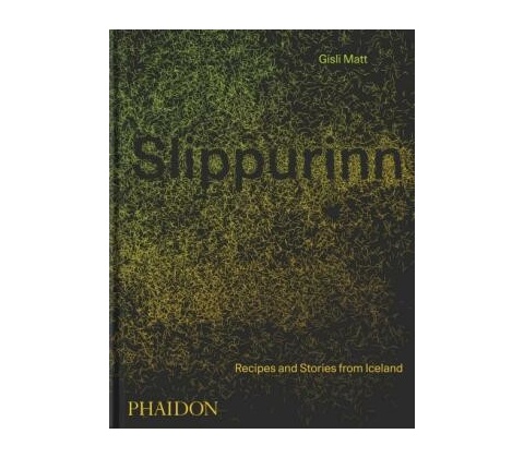 Slippurinn