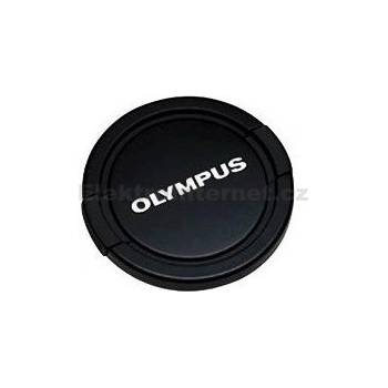 Olympus LC-67