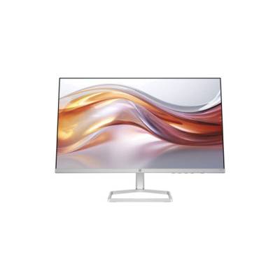 HP 524sf (94C17E9)