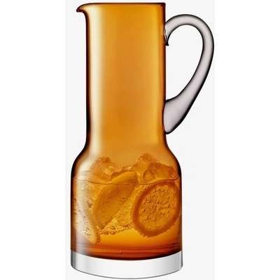 LSA International Utility 1,35 l