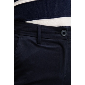 United Colors of Benetton Панталон United Colors of Benetton (40FADF08U)