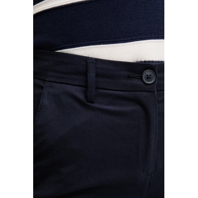 United Colors of Benetton Панталон United Colors of Benetton (40FADF08U)