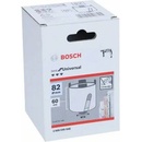 Bosch 2608599048