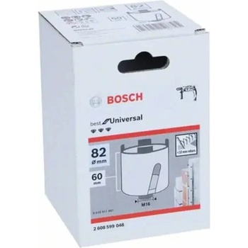Bosch 2608599048