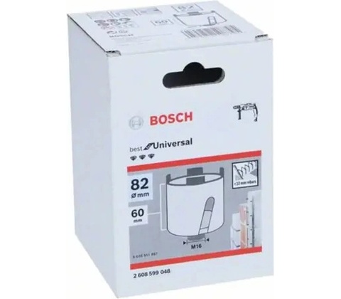 Bosch 2608599048
