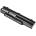 Fujitsu FPCBP250, 6 клетки, 10.8V, 4400mAh, Заместител (FPCBP250)