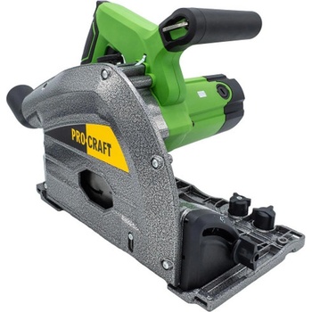 PRO-CRAFT KR2100