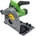 PRO-CRAFT KR2100