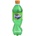 Fanta Газирана напитка Fanta тропикал 500мл