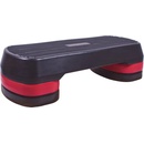 Sportago Step AdvancePro