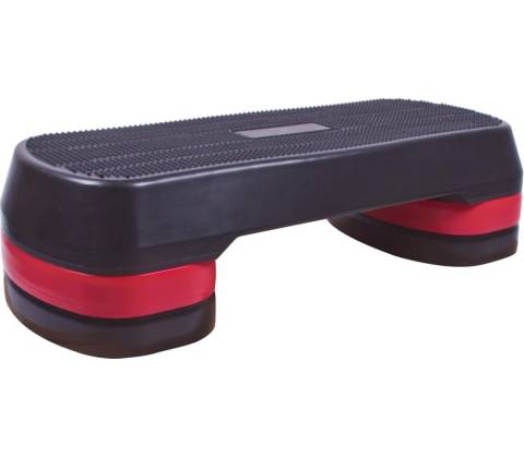 Sportago Step AdvancePro