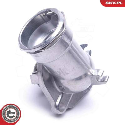 Termostat, chladivo ESEN SKV 20SKV150