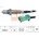Lambda sonda EPS 1.998.206