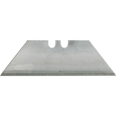 Břit trapézový 61x19mm - 5ks VOREL