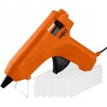 NEO TOOLS 17-102 Пистолет за лепене
