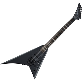 Jackson X Series Rhoads RRX24 Gloss IL Gloss Black Електрическа китара