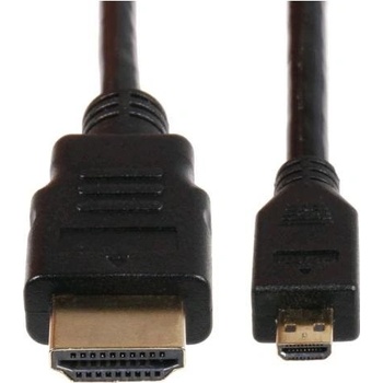 Raspberry Pi K-1481-3M