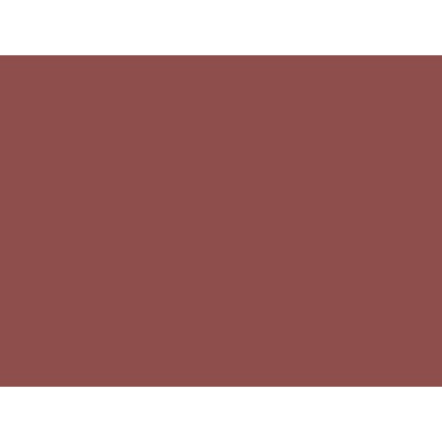 Farrow & Ball Barva Estate Emulsion 100 ml No.43 Eating Room Red