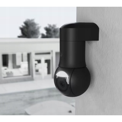 Ubiquiti G5 PTZ