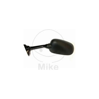 Zpětné zrcátko JMT ZR 0388 černá levý 2H982993