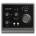 Audient id4 mkii usb audio interface 2x2