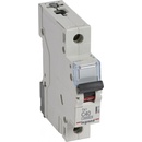 Legrand TX3 1P C40