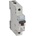 Legrand TX3 1P C40