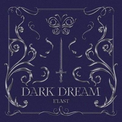 E'last - Dark Dream CD