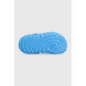 Crocs Детски чехли Salehe Bembury x The Pollex
