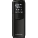 PowerWalker UPS VI 1500 CSW 1500 VA (10121114)