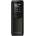 PowerWalker UPS VI 1500 CSW 1500 VA (10121114)