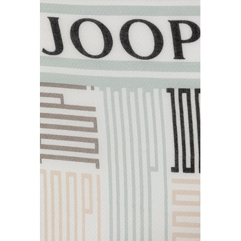 JOOP! Тънък шал Joop! (30100554)
