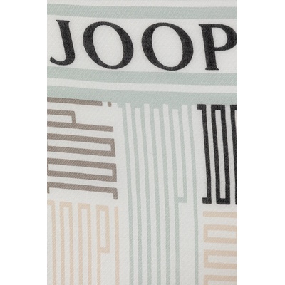 JOOP! Тънък шал Joop! (30100554)