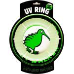KIWI WALKER Играчка за кучета Kiwi Walker UV Ring Maxi