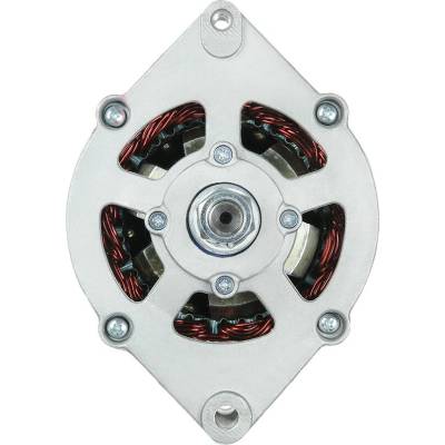 Alternátor AS-PL A0018