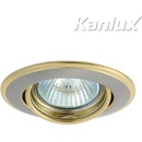 Kanlux 02830