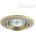 Kanlux 02830