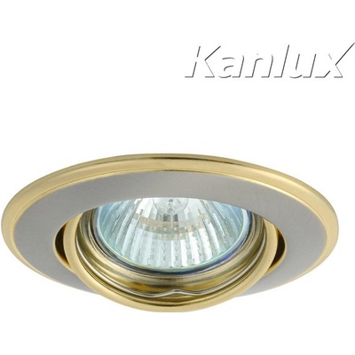 Kanlux 02830