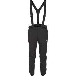 Willard Pants 274350 xxl