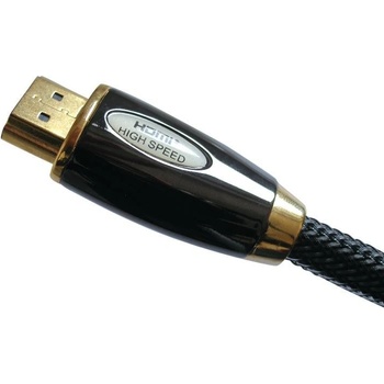 TIPA HDMI 3m HQ
