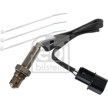 Lambda sonda FEBI BILSTEIN 175869