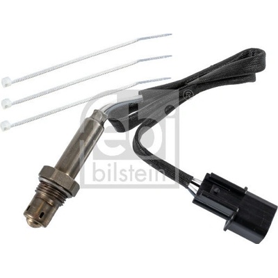 Lambda sonda FEBI BILSTEIN 175869