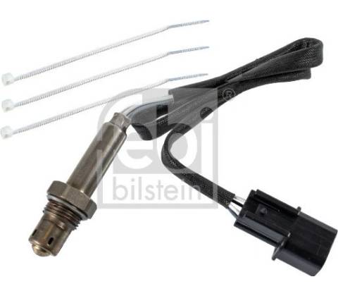 Lambda sonda FEBI BILSTEIN 175869